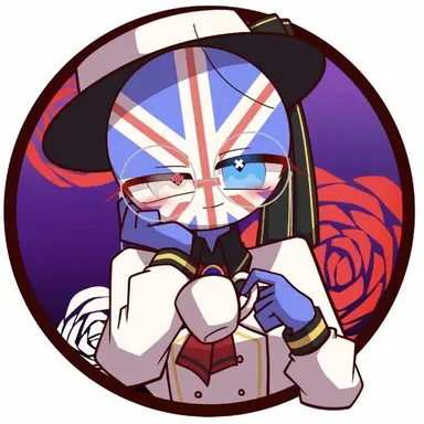 Profile image of イギリス