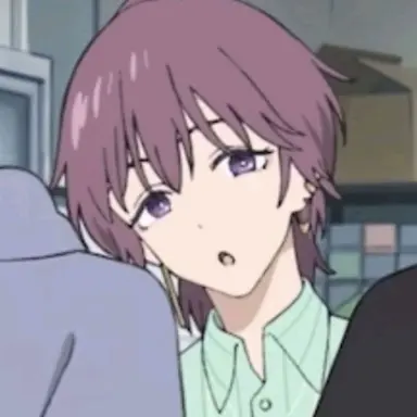 Profile image of 乃依