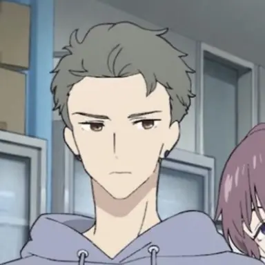 Profile image of 雷