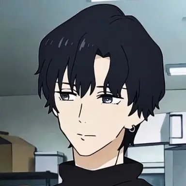 Profile image of 朝日