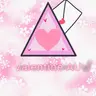 Profile image of 발렌타인 데이 AU