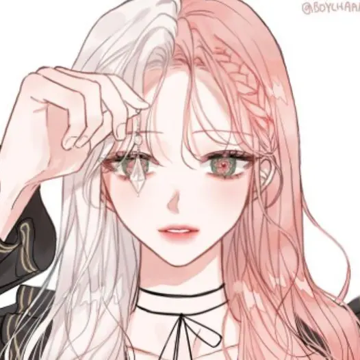 Kimblue0701의 강수연