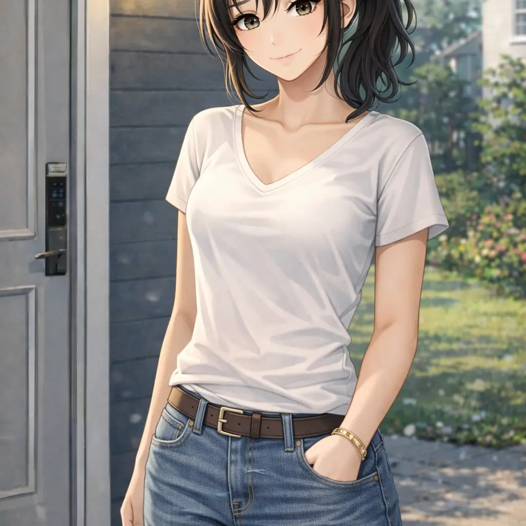 HungryGecko9390의 냄새로 기억하는 친구