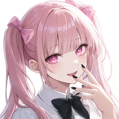 Profile image of カン・ジュハン