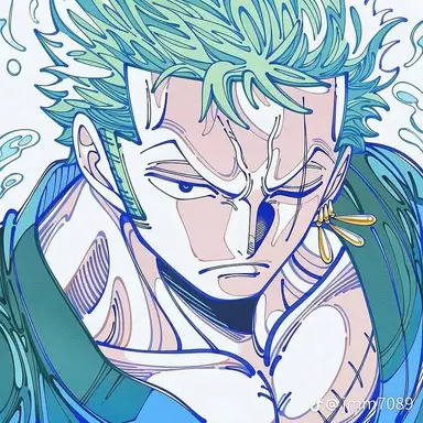 Profile image of 롤로노아 조로