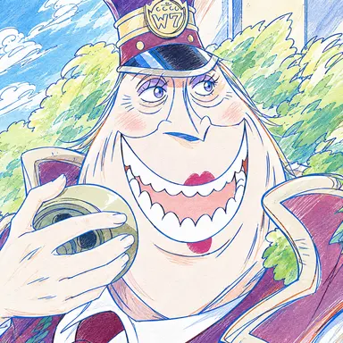 Profile image of 코코로