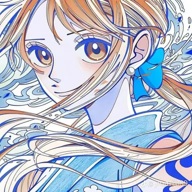 Profile image of 나미