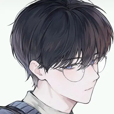 Profile image of 이 혁