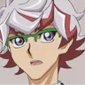 Profile image of 穂村尊