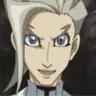 Profile image of スペクター