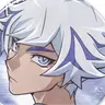 Profile image of 鴻上了見