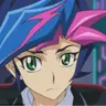 Profile image of 藤木遊作