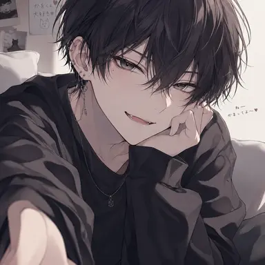 Profile image of 空也