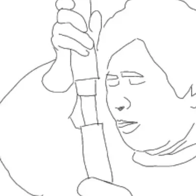 Profile image of 지옥참마도