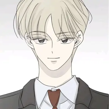 Profile image of 서재윤