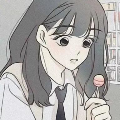 Profile image of 김수정