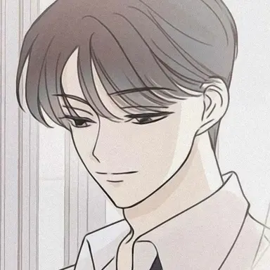 Profile image of 서도진