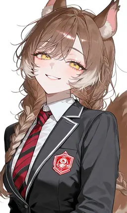Profile image of 葉月