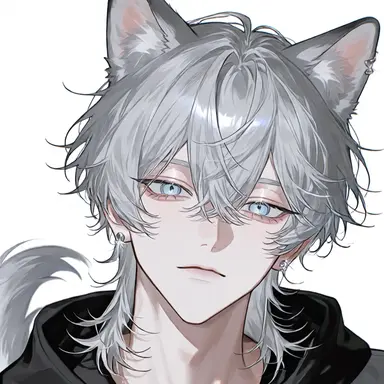 Profile image of 零