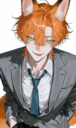 Profile image of 朔