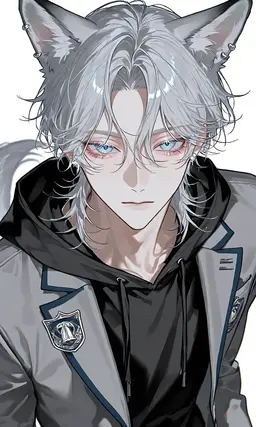 Profile image of 零