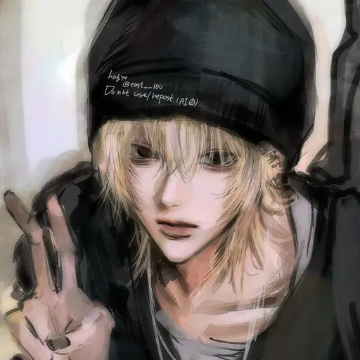 x_mik0의 윤도한