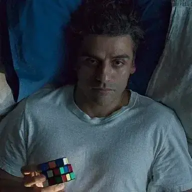 Profile image of Steven