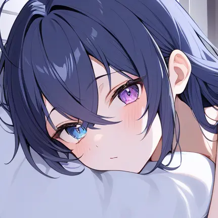 xx__535의 時雨