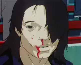 Profile image of Mamoru