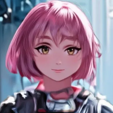 Profile image of アヨ