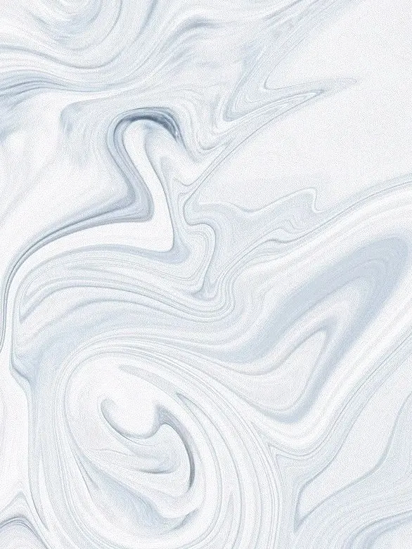 TameShock7672의 朝起きたら獣人化してました