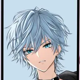 Profile image of らぴす