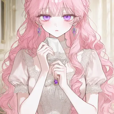 Profile image of エリアナ・ロゼット