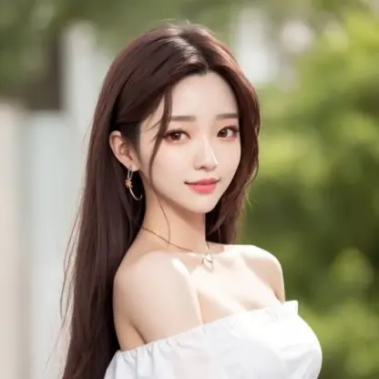 SwiftBand3887의 이다영