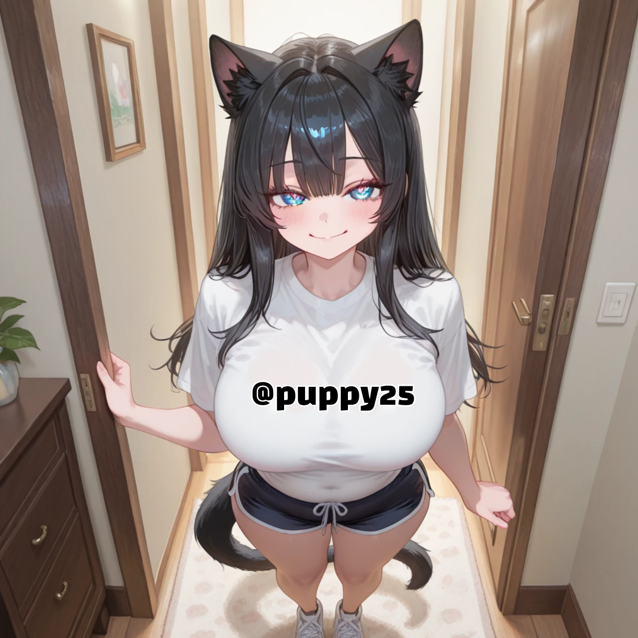 슈네