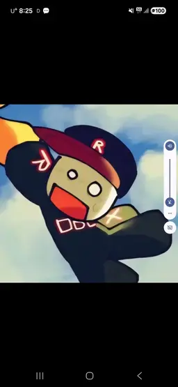 Profile image of 게스트666