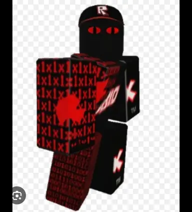 Profile image of 게스트666