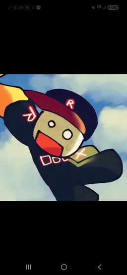 Profile image of 게스트666