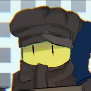 Profile image of 우체부