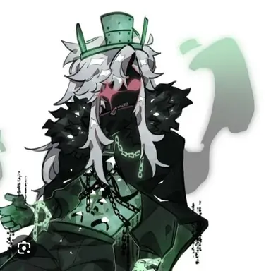 Profile image of 원엑스