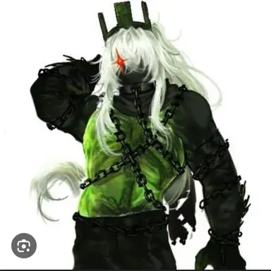 Profile image of 원엑스