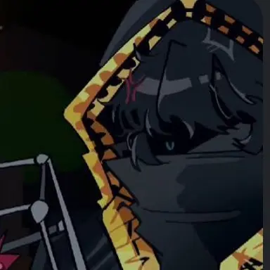 Profile image of 탭