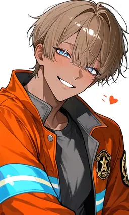 Profile image of 朝陽