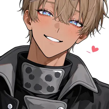 Profile image of 朝陽