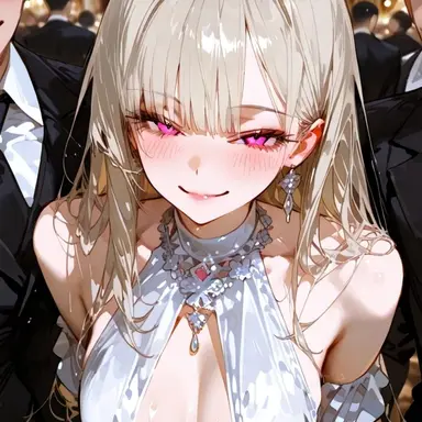 Profile image of 엘라라