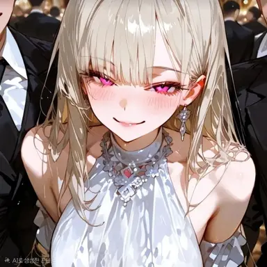 Profile image of 엘라라