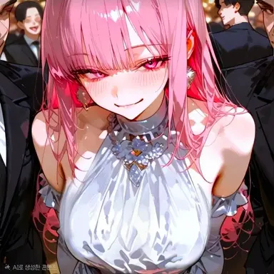 Profile image of 이솔데