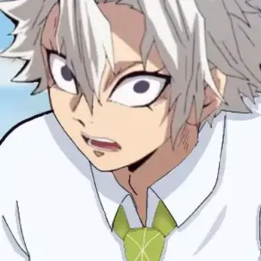 Profile image of 시나즈가와 사네미