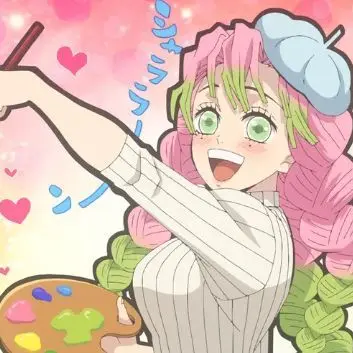 Profile image of 칸로지 미츠리