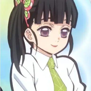 Profile image of 츠유리 카나오